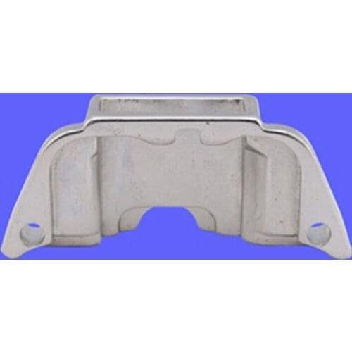 Throat plate for Typical TW3-341