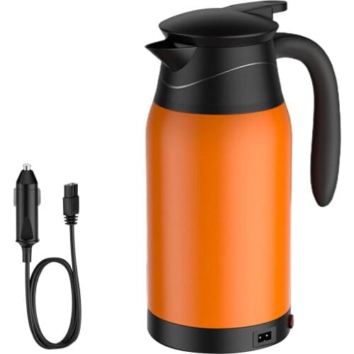 Дорожные электрические чайники Kesoto China At AliExpress