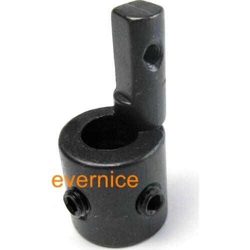 Presser Foot Supporting Base For Goldenwheel Cs-810 820 Sewing Machine #A1232-1A