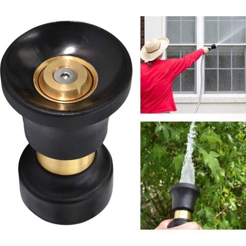 Adjustable Misting Nozzle Micro Irrigation Atomizing Sprinkler Home Garden Cooling Humidification Systems Sprayer