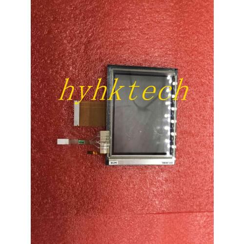 NL2432DR22-11B 3.5 INCH LCD with touch panel , free shipment