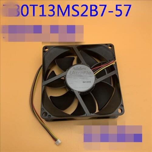 All new EB-CS500WI/CS500XI/CS500WNprojectors T80T13MS2B7-57