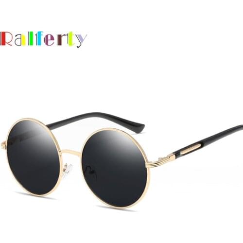 Car Rear Mirror DVRs Ralferty China