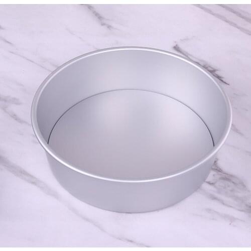 SAFEBET Cookware Sets