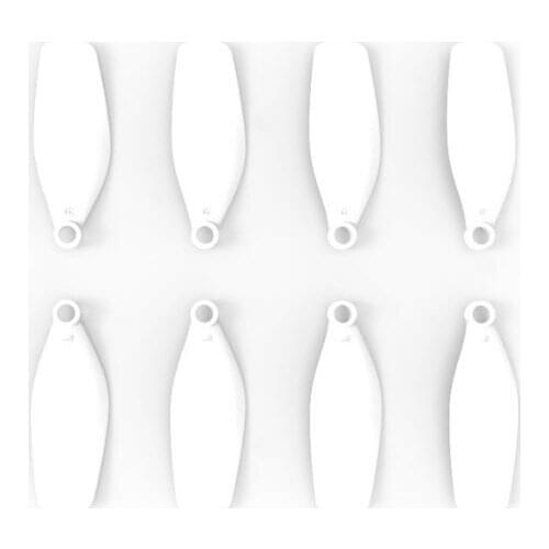 SIMTOO Fairy Air Foldable Pocket GPS RC Drone spare parts blade propeller clip