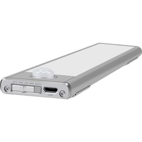 Подсветка для шкафов Tomshine China At AliExpress