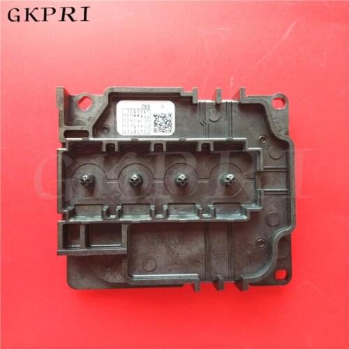 In Stock Large Format Printer I3200 Printhead Manifold 4720 Head Cover For Epson 4720 Print Head Adapter Plastic 1pc For Sale