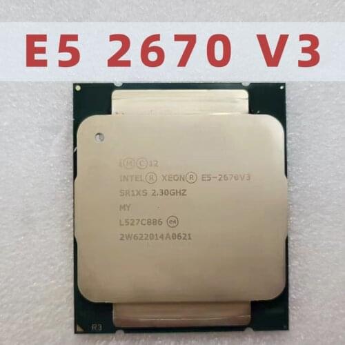 Процессоры WAYLEXSTA China At AliExpress