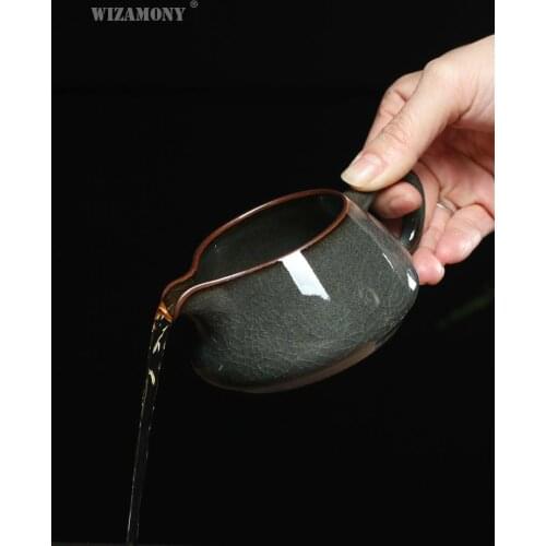 Заварники для чая WIZAMONY China At AliExpress