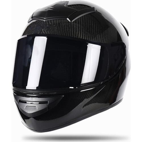 Zoom-Lon, Zoom-Lon Auto And Moto