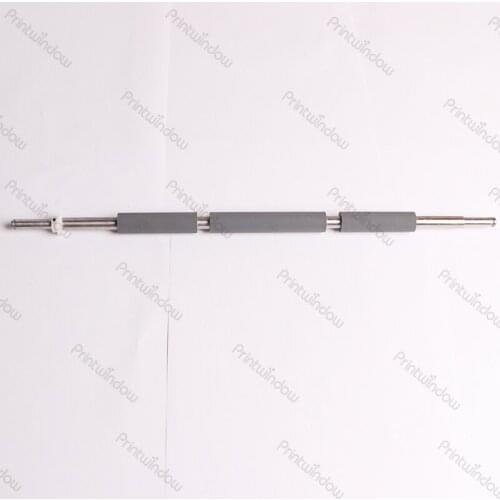 1PC FG6-5925-000 Upper Registration Roller For Canon imageRUNNER 5050 5055 5065 5075 ir5050 ir5055 ir5065 ir5075