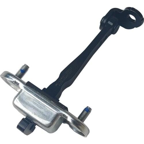 6109100U8010XZ 6109200U8010XZ Original Door Stopper Door Limitator for JAC J3 A13 Car Accessories