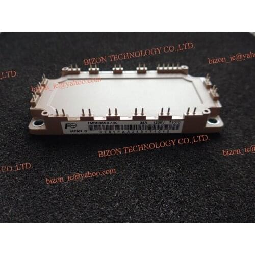 7MBR35SB-120