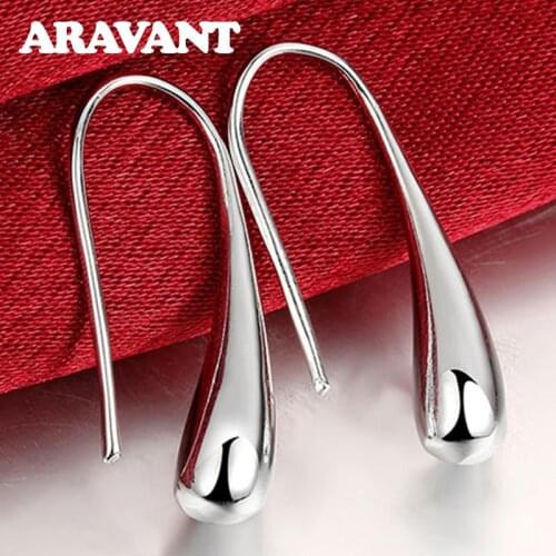 Женские аксессуары Aravant China At AliExpress