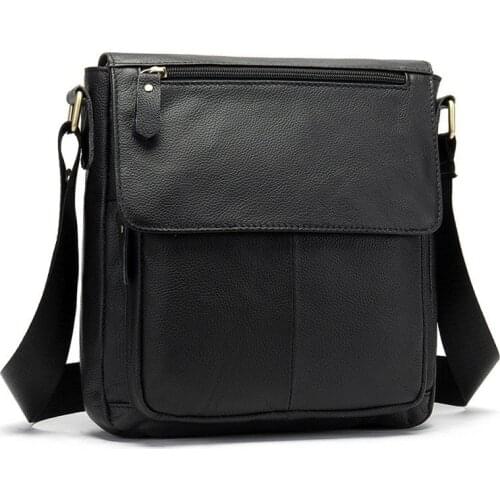 Baerrilly Men's Handbags