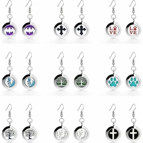BOSHI JEWELRY Earrings For Children