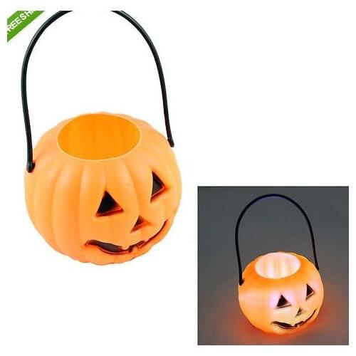 Ночники CHEERBRIGHT China At AliExpress