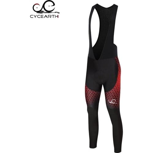 Cycearth Cycling Pants