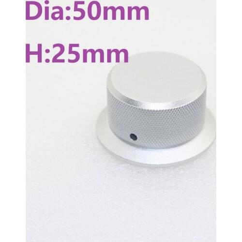 NEW Preamp Amplifier Chassis AMP Box Preamplifier Enclosure W410 H100 D330 DIY Home Audio Case A28