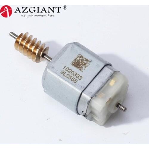 AZGIANT EZS BGA Lock Removal Tool for Mercedes Benz W211 W203 W220 Sprinter Vito ELV ESL Steer Locking Engine Motor CW