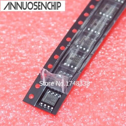 50Pcs NE5532 SOP-8 Dual Low Noise Op-Amp NEW GOOD QUALITY NE5532DR