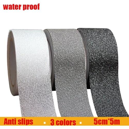 Скотчи и клеи Fengxingtimely China At AliExpress