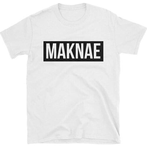 Unisex Summer Outfit T Shirt Hipster Grunge Sassy Slogan Cute Funny Shirts Aesthetic Tops Tumblr Tees