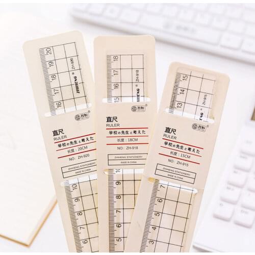 Линейки Hopk China At AliExpress