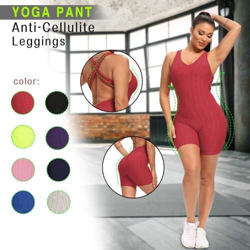 Женские однотонные комбинезоны JAYCOSIN China At AliExpress