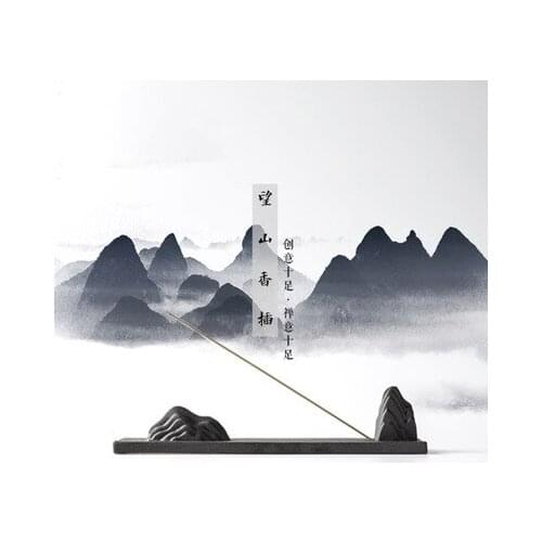 Jingdezhen yunshan high temperature ceramic base line sweet sweet