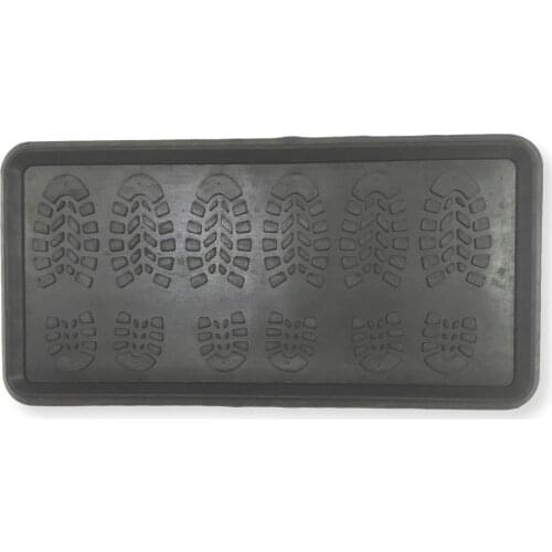 Koko doormats Door Furniture