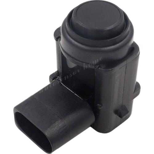 New 3D0998275A 1J0919275 PDC Parking Sensor1U0919275 1K0919275 For Skoda VW Bora EOS Golf Jetta Touareg For Porsche