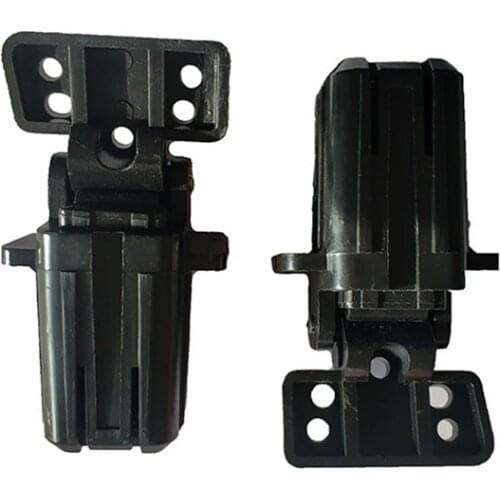 2PCS CF288-60027 CF288-60030 ORIGINAL NEW Assy-ADF Hinge ADF Hinge Assembly for HP Pro 400 M425MFP M425DN M425DW M521 M476 M570