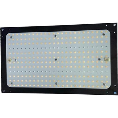 RAYLITTE LED Plant Lamps