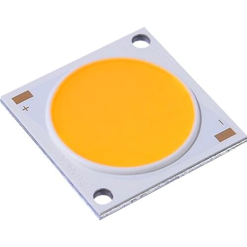 Yozi Diodes