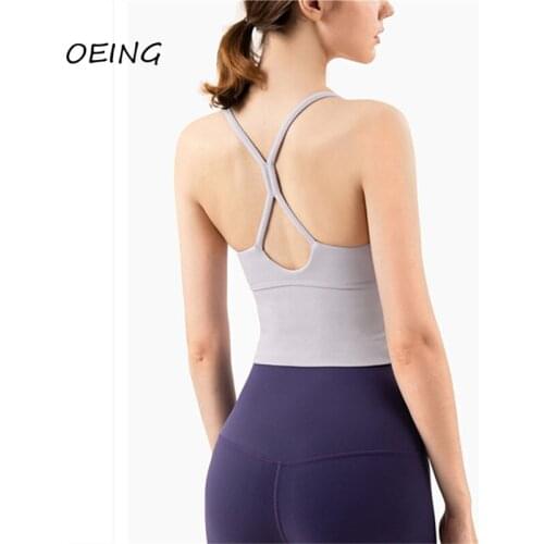 Yoga Sets Women Seamless Leggings Gym Clothes Workout Set Women