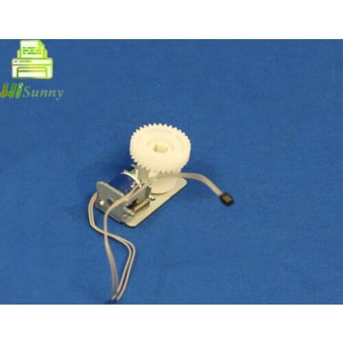 2pcs JC47-00020A for Samsung CLP315 CLP310 CLX3175 CLX3170 FUSER CAM Clutch