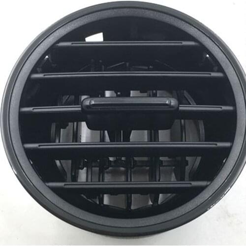 31G819703 31G819703A 31G819703B Car Air Conditioning Outlet Vents For VW Je.tta 2013 2014 2015 2016 Brand New Genuine