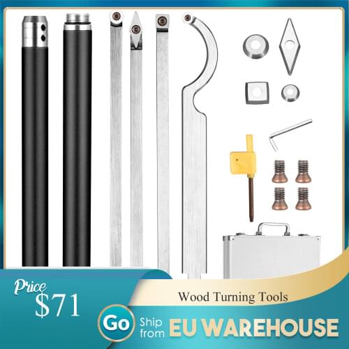 Пистолеты для полива AOTUO China At AliExpress