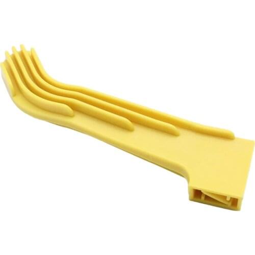 Car Berlingos Hood Latch Handle Bonnet Lock Catch Replacement Handle Hood Pull Catch Lock Parts Cover