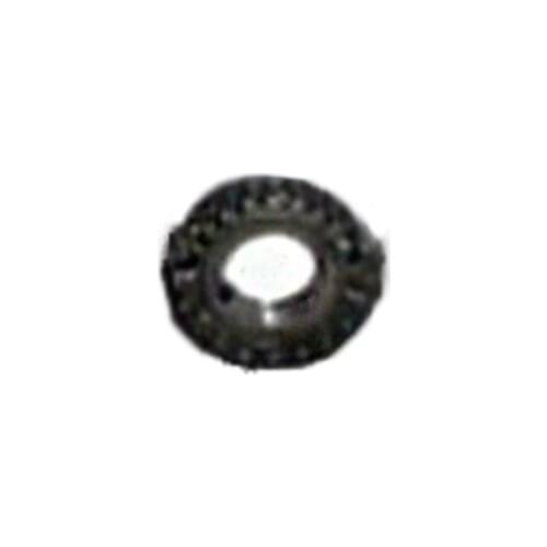 CAR sprocket wCLA180 CLA200mer ced enzCLA250 CLA220 CLA45 A160 A180 Timing gear Adjusting gear Engine crank sprocket