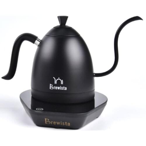 BYUAN HOME Household Teapots