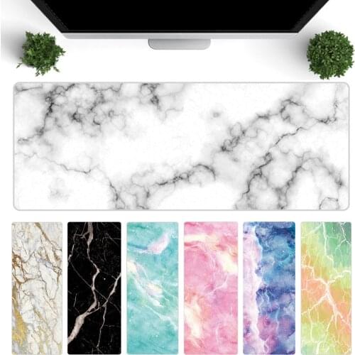 Коврики для мыши Gootrades China At AliExpress