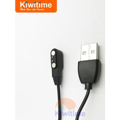 KIWITIME Electro Accessories