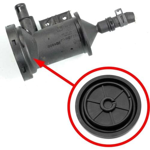 Klifex Oil Filters For Cars