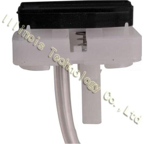 Cap Capping Top for Roland FJ / SJ / XC / SP / VP / RS / XJ / SC / CJ / LEJ / LEC Printers Dx4 Solvent & Water-based