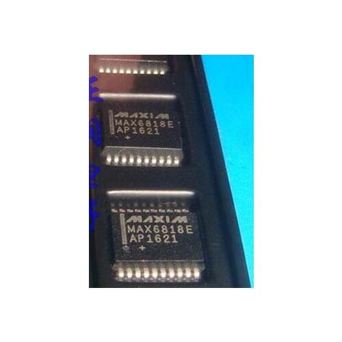 MX7226KCWP MAX6818EAP AK4520AVF MAX4066AEEE