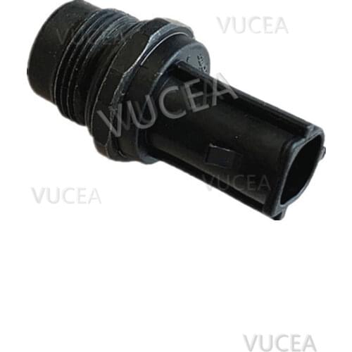 PUMP ASSY POWER STEERING OIL SENSOR PRESS SWITCH ASSY PRESSURE For Hyundai Accent Santa fe 05-10