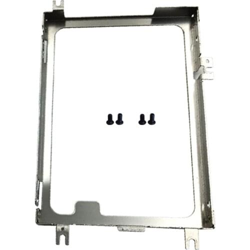 New HDD Bracket For DELL E5450 E5450