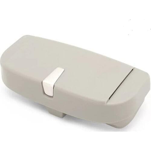 New product car glass glasses case for Chery A1 A3 Amulett A13 E5 Tiggo E3 G5 AUTO zubehör